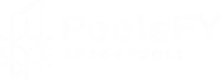 logopools-branca